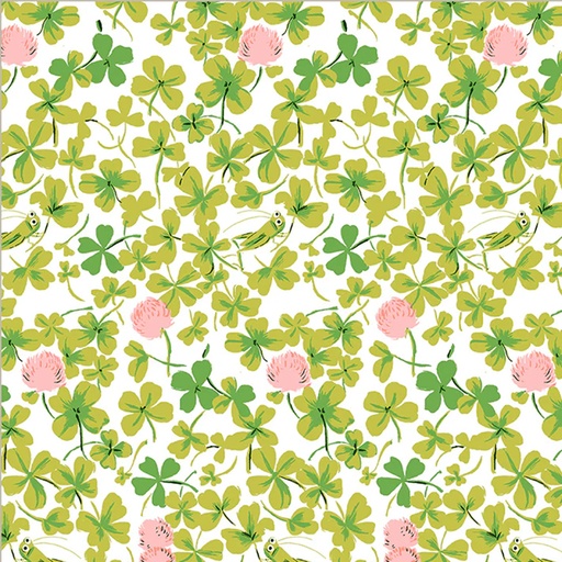 [YARD_10676-2] #10676 Half Yard