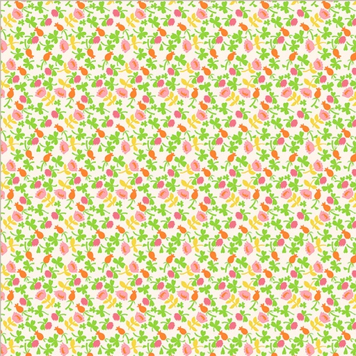 [YARD_10677-2] #10677 Half Yard