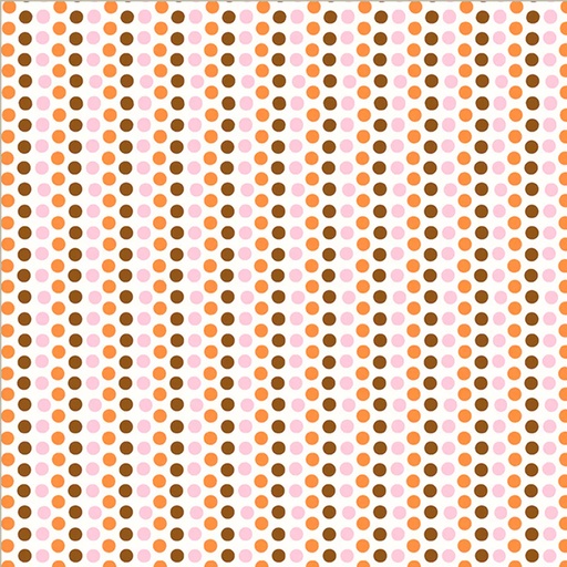 [YARD_10684-2] #10684 Half Yard