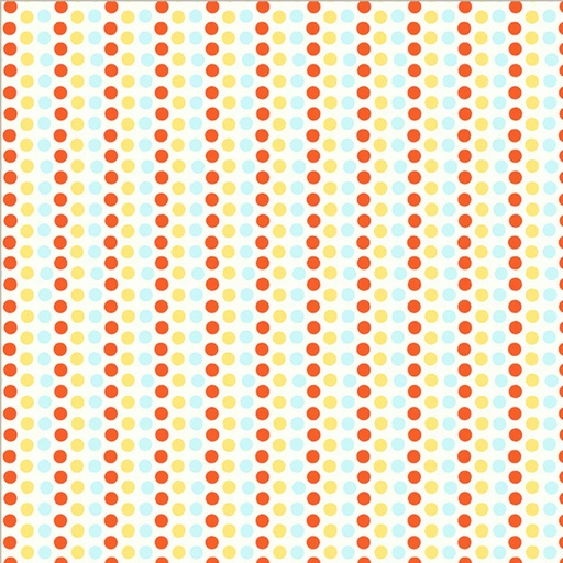 [YARD_10685-2] #10685 Half Yard