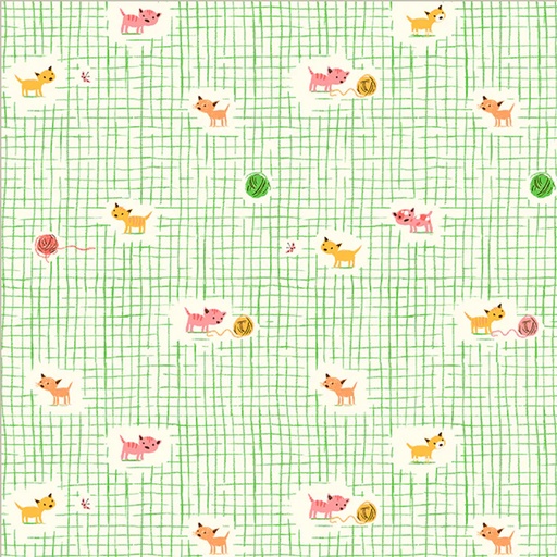 [YARD_50948-2] #50948 Half Yard