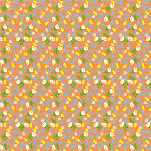 [YARD_59248-2] #59248 Half Yard