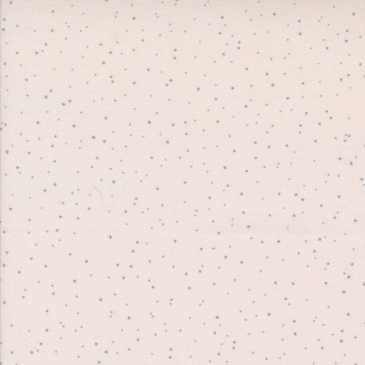 [YARD_10691-2] #10691 Half Yard