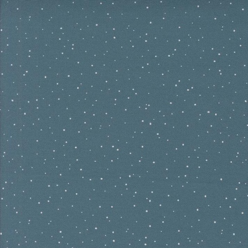 [YARD_590009-2] #590009 Half Yard