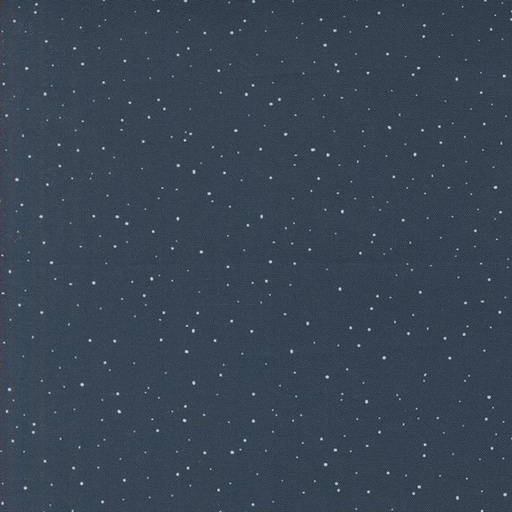 [YARD_590010-2] #590010 Half Yard