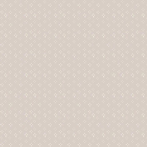 [YARD_3967-2] #3967 Half Yard 