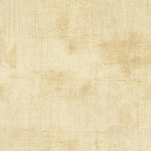 [YARD_10696-2] #10696 Half Yard 