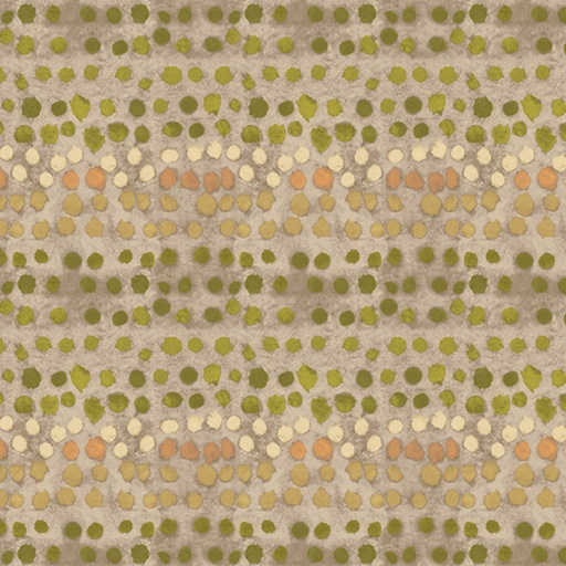 [YARD_42216-2] #42216 Half Yard