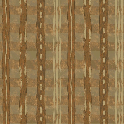 [YARD_42217-2] #42217 Half Yard 