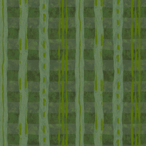 [YARD_50965-2] #50965 Half Yard