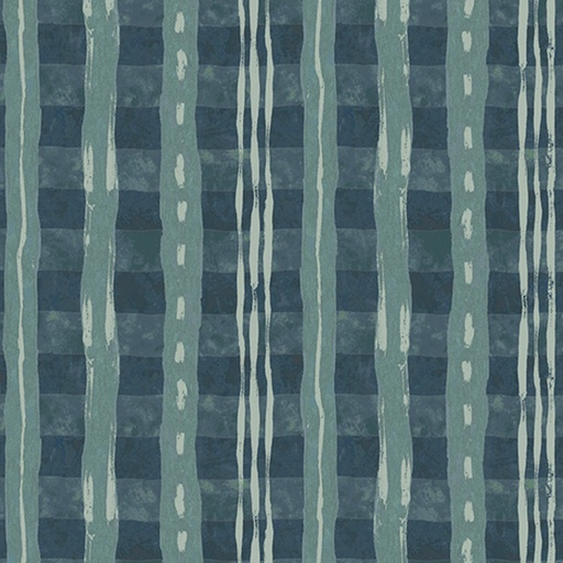 [YARD_590038-2] #590038 Half Yard