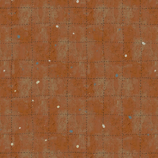 [YARD_59256-2] #59256 Half Yard 