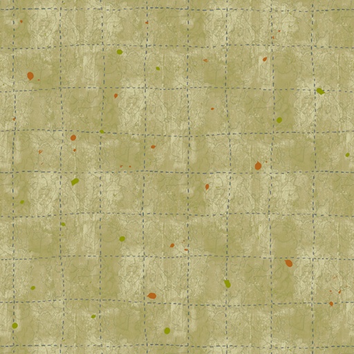 [YARD_50964-2] #50964 Half Yard 