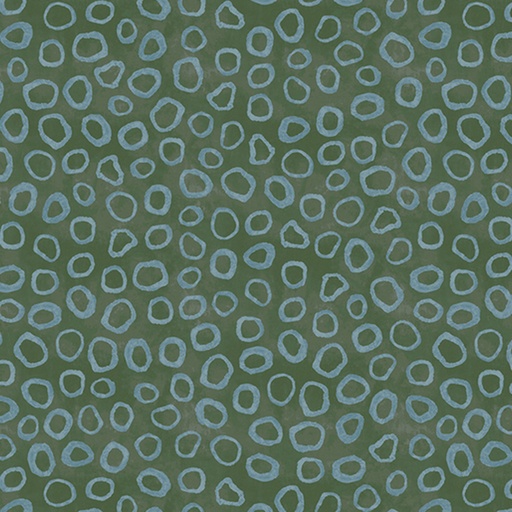 [YARD_50963-2] #50963 Half Yard
