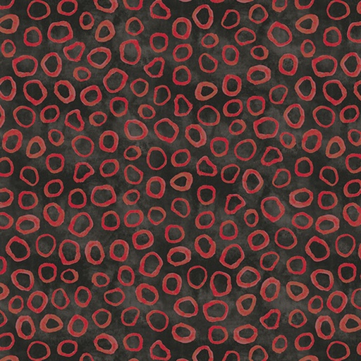 [YARD_44186-2] #44186 Half Yard