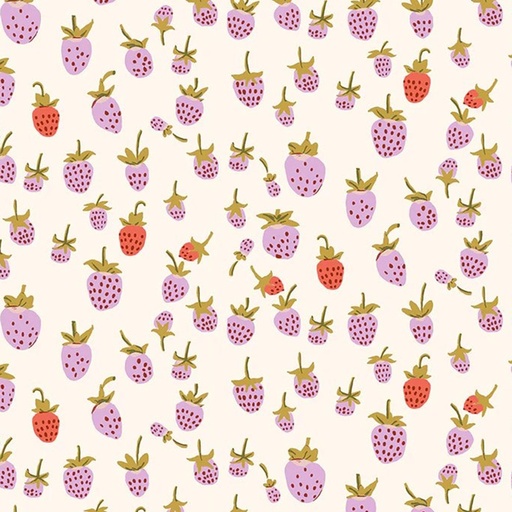 [YARD_350-W] #350 Half Yard - Minky