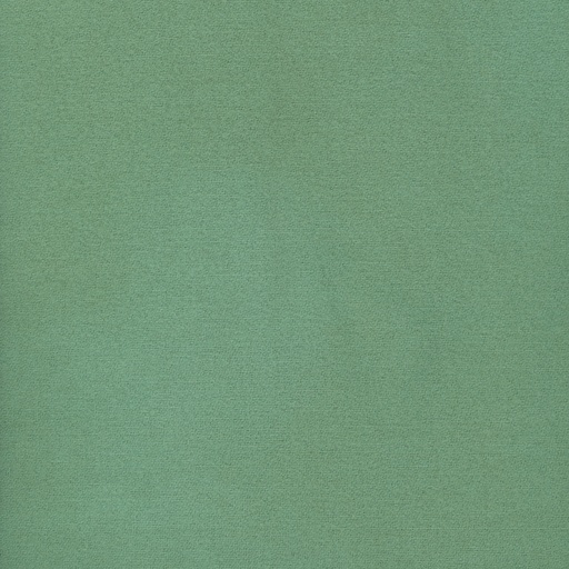 Sea Glass - Wool Solid