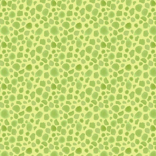 [YARD_50967-2] #50967 Half Yard