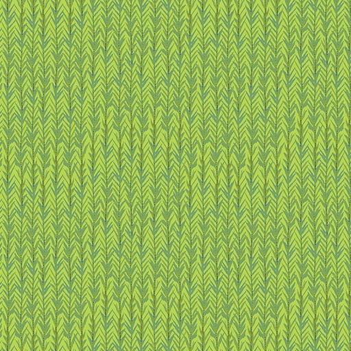 [YARD_50969-2] #50969 Half Yard 