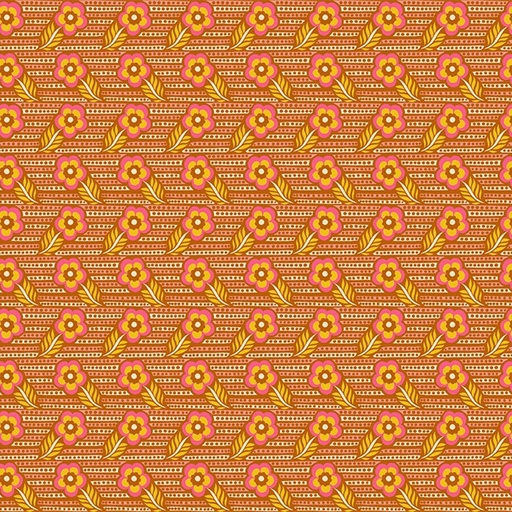 [YARD_42218-2] #42218 Half Yard 