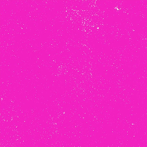 [YARD_55600-2] #55600 Half Yard 