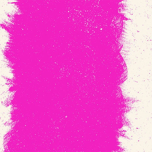 [YARD_55599-2] #55599 Half Yard 