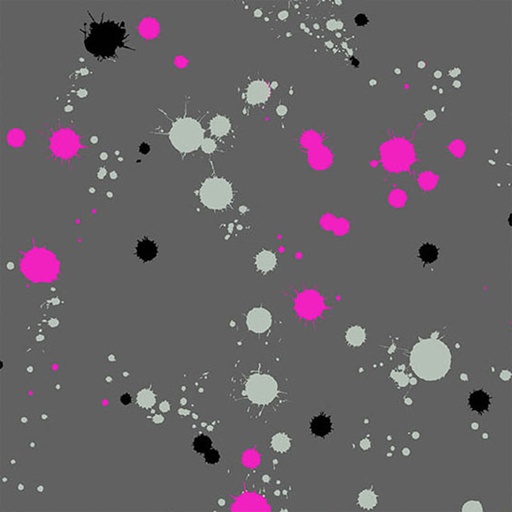 #3974 Half Yard 