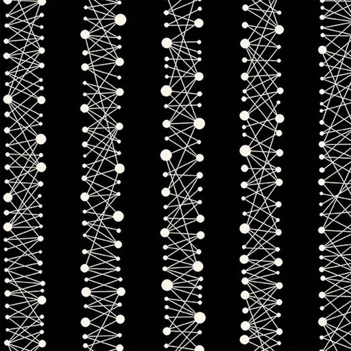 [YARD_44189-2] #44189 Half Yard 