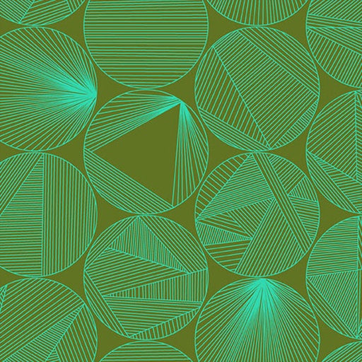 [YARD_50978-2] #50978 Half Yard 
