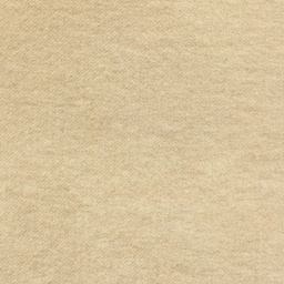 Latte - Wool Solid