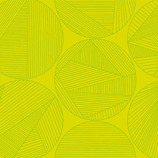 [YARD_354-W] #354 Half Yard - Wide Back 