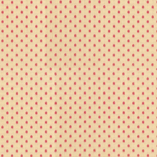 [YARD_10701-2] #10701 Half Yard 