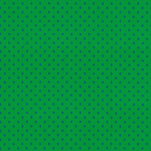 [YARD_50980-2] #50980 Half Yard 