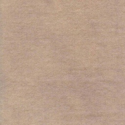 Fog - Wool Solid