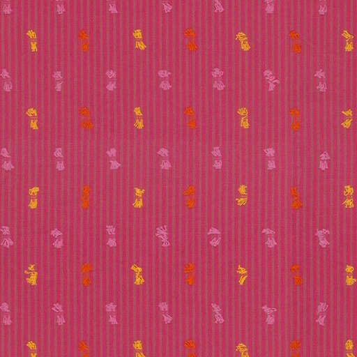[YARD_55605-2] #55605 Half Yard 