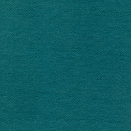 Oceanfront - Wool Solid