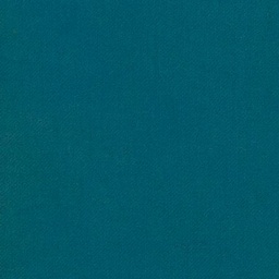 Amazon Green - Wool Solid
