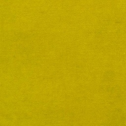 Spring Leaf - Wool Solid