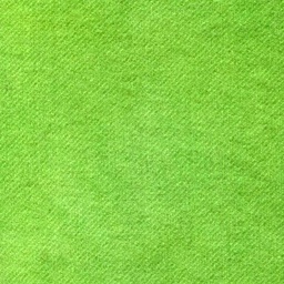 Peridot - Wool Solid