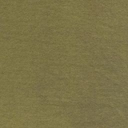 Sagebrush - Wool Solid