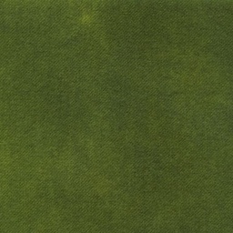 Pine Needle - Wool Solid