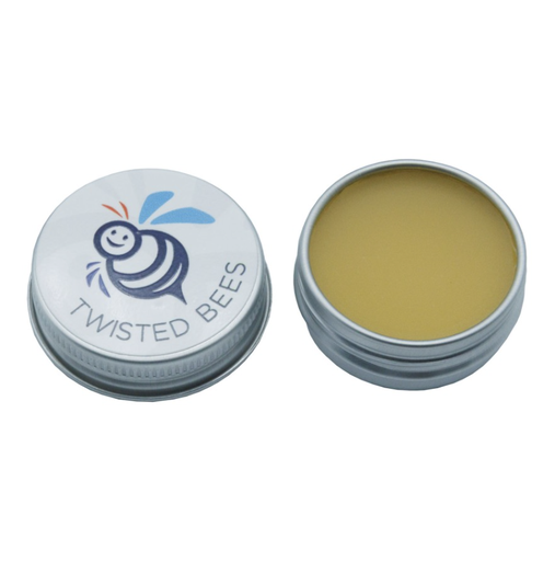 [NOT_BEE-TIN] Thread Conditioner