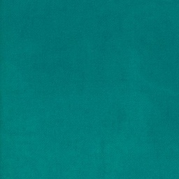 Lagoon - Wool Solid