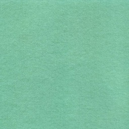 Sea Spray - Wool Solid