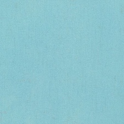 Cloud - Wool Solid