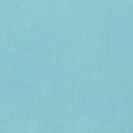 Cloud - Wool Solid