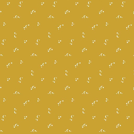 [YARD_64462-2] #64462 Half Yard 