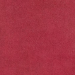 Rhubarb - Wool Solid