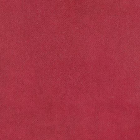 Rhubarb - Wool Solid