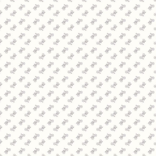 [YARD_10703-2] #10703 Half Yard 